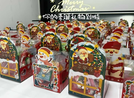 ʥ���������͵�λ��Ը���ƽ��ϲ�֣�